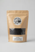 4 Oz Package of Dried Elderberries