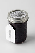 Elderberry Jelly 1/2 PInt